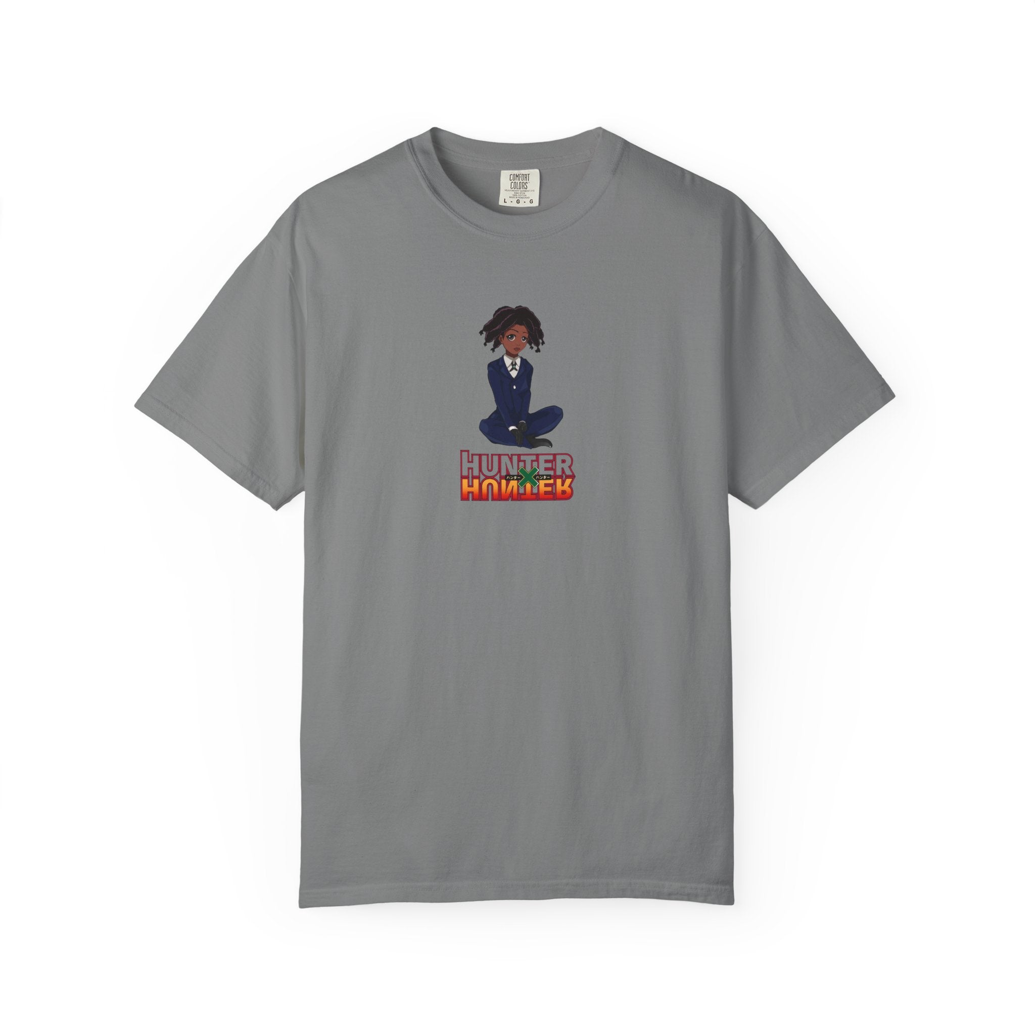 Canary T-Shirt