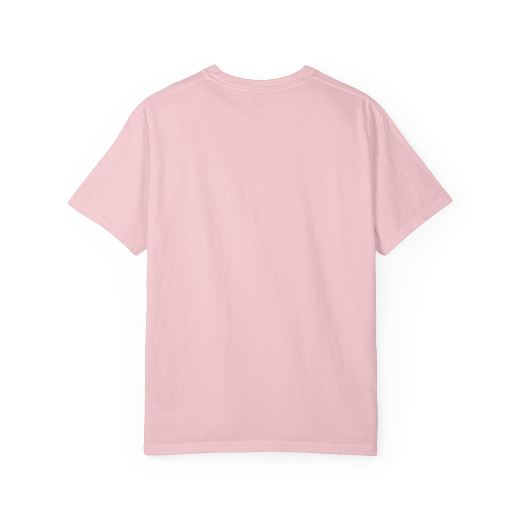 Leorio T-Shirt