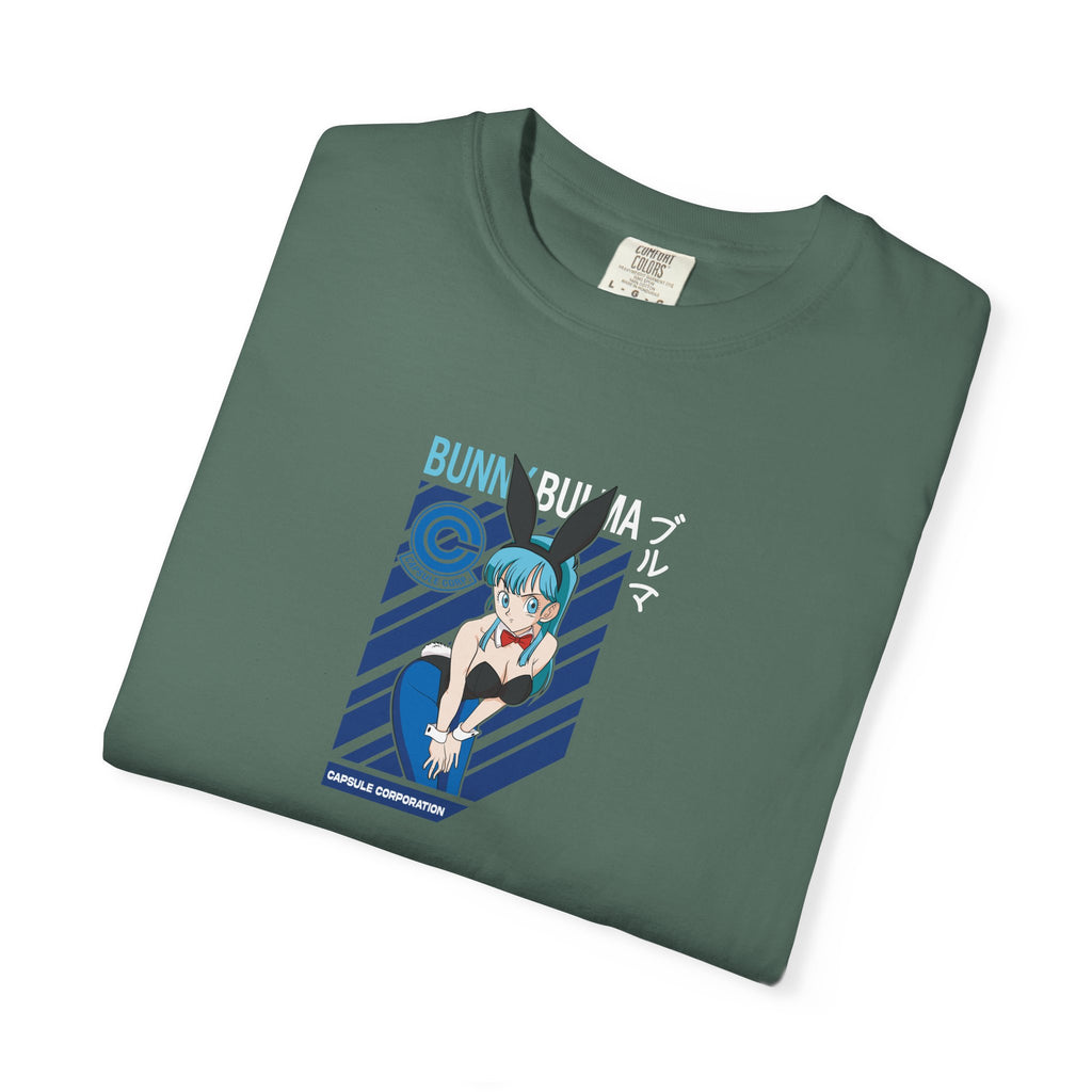Bunny Bulma T-Shirt