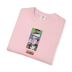 Hunter x Hunter Strongest Warriors  T-Shirt