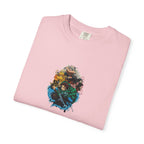 Demon Hunters T-Shirt