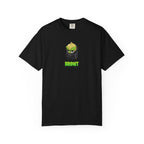 Browt Tee