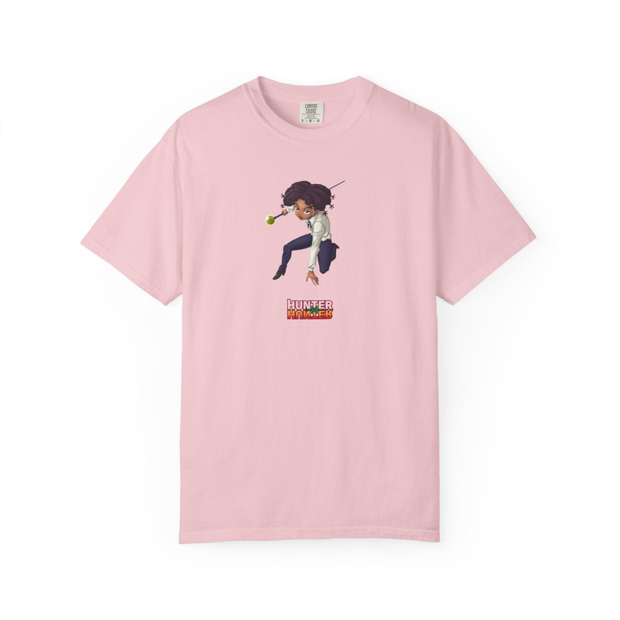 Canary 2 T-Shirt