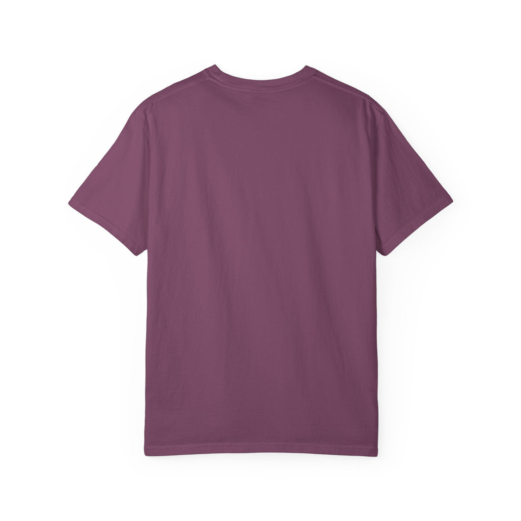 Canary Power up T-Shirt