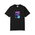 Sasuke Uchiha Chidori x Susanoo T-shirt