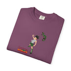 Gon x Logo T-Shirt