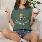 Sailor Moon Moonchild Print T-Shirt