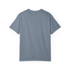 The Lore Collective Logo T-Shirt