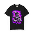 Frieza Final Form T-Shirt