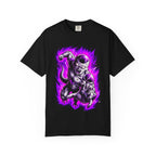 Frieza Final Form T-Shirt