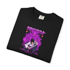 Sasuke Uchiha x Susanoo T-Shirt