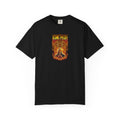 One Piece Luffy x Kaido T-Shirt
