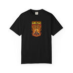 One Piece Luffy x Kaido T-Shirt