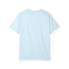 Canary Power up T-Shirt