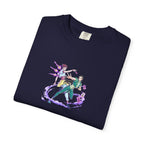 Hisoka x Iluumi T-Shirt