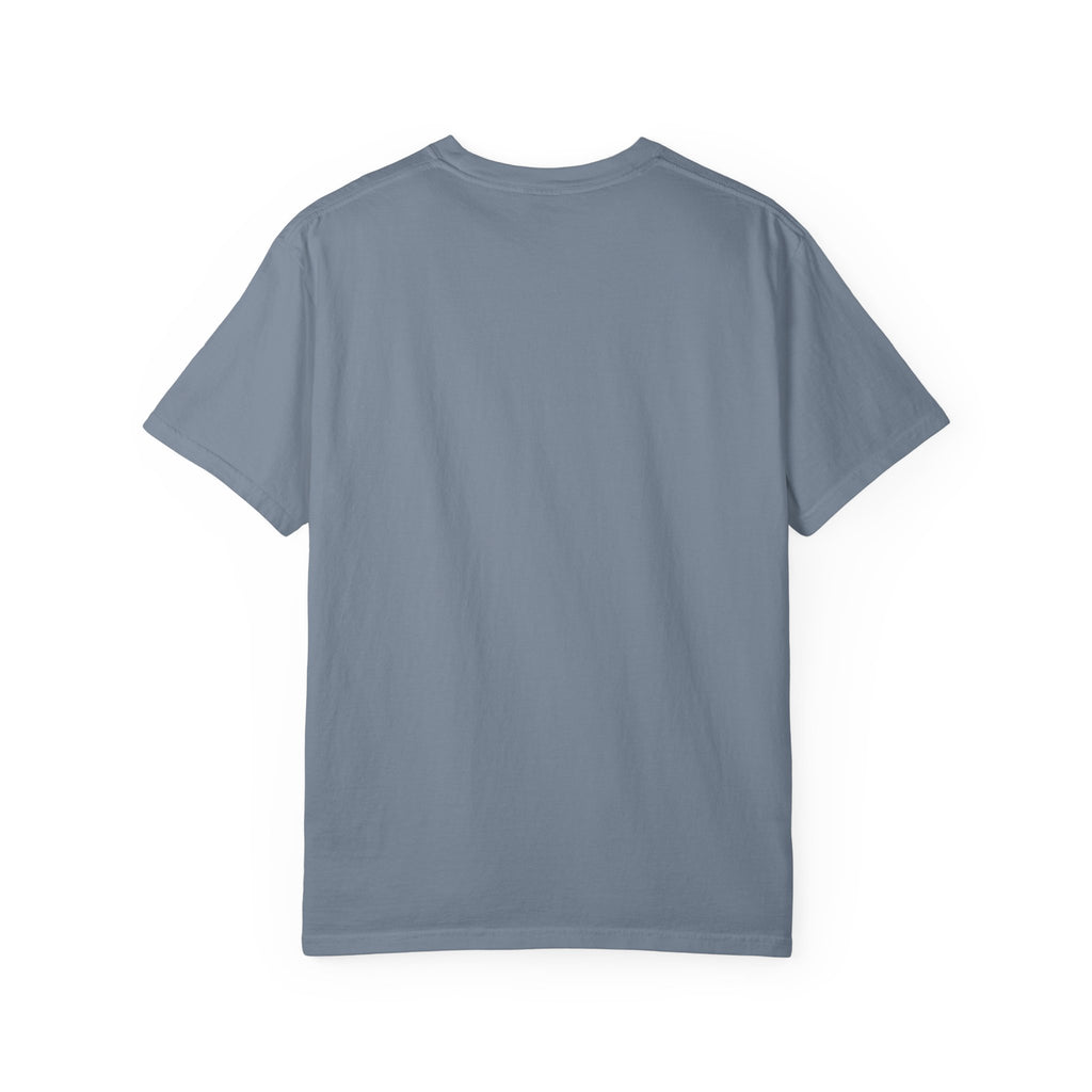 Bunny Bulma T-Shirt