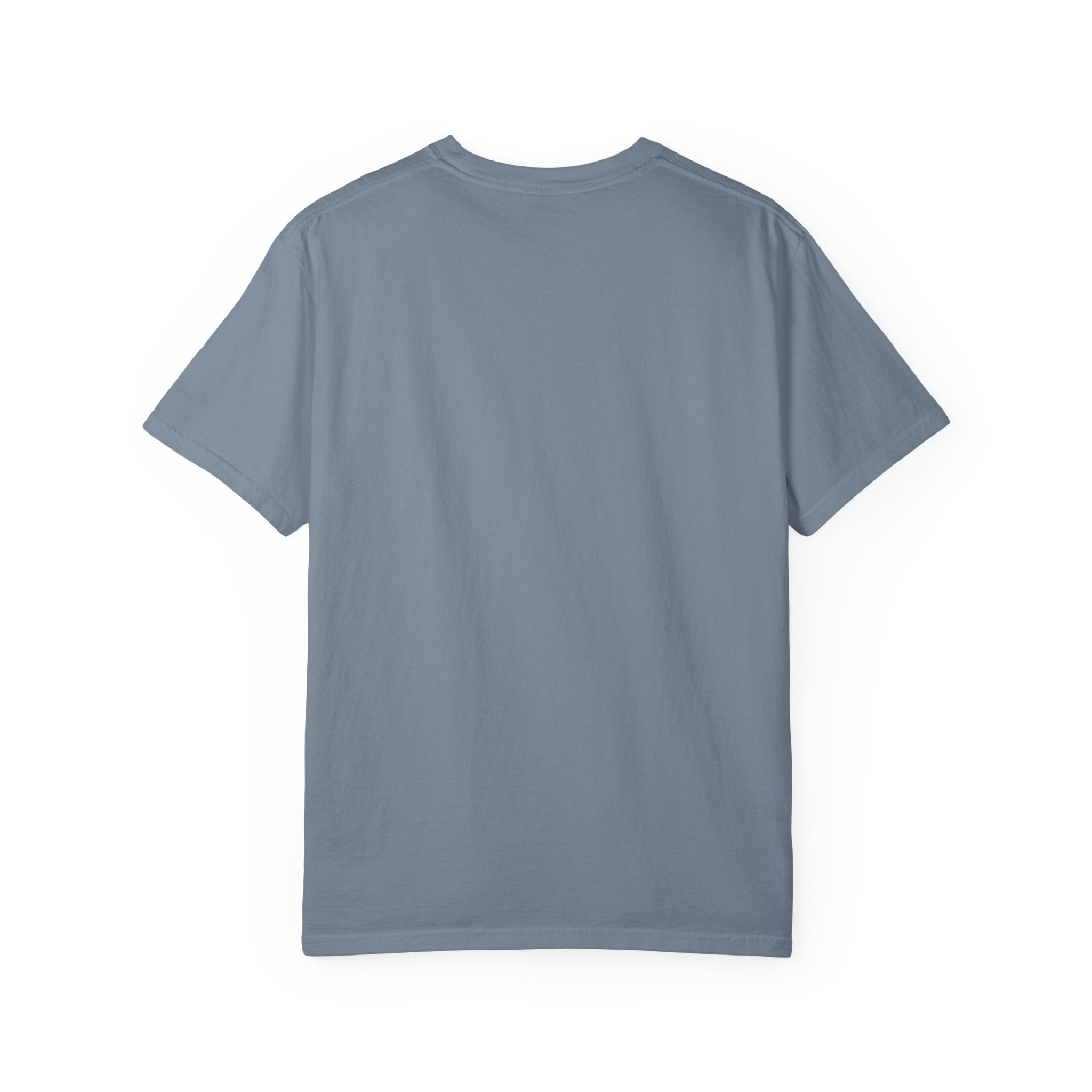 Bunny Bulma T-Shirt