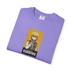 Kurapika T-Shirt