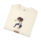 Canary 2 T-Shirt