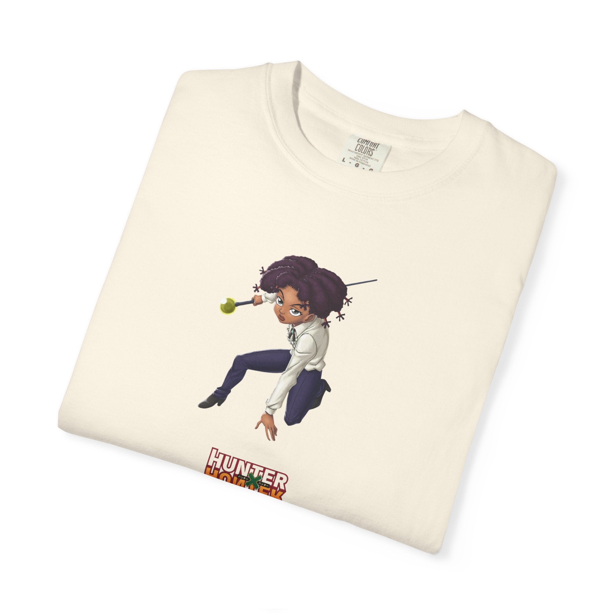 Canary 2 T-Shirt