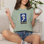 Killua T-Shirt