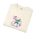 Hisoka x Iluumi T-Shirt