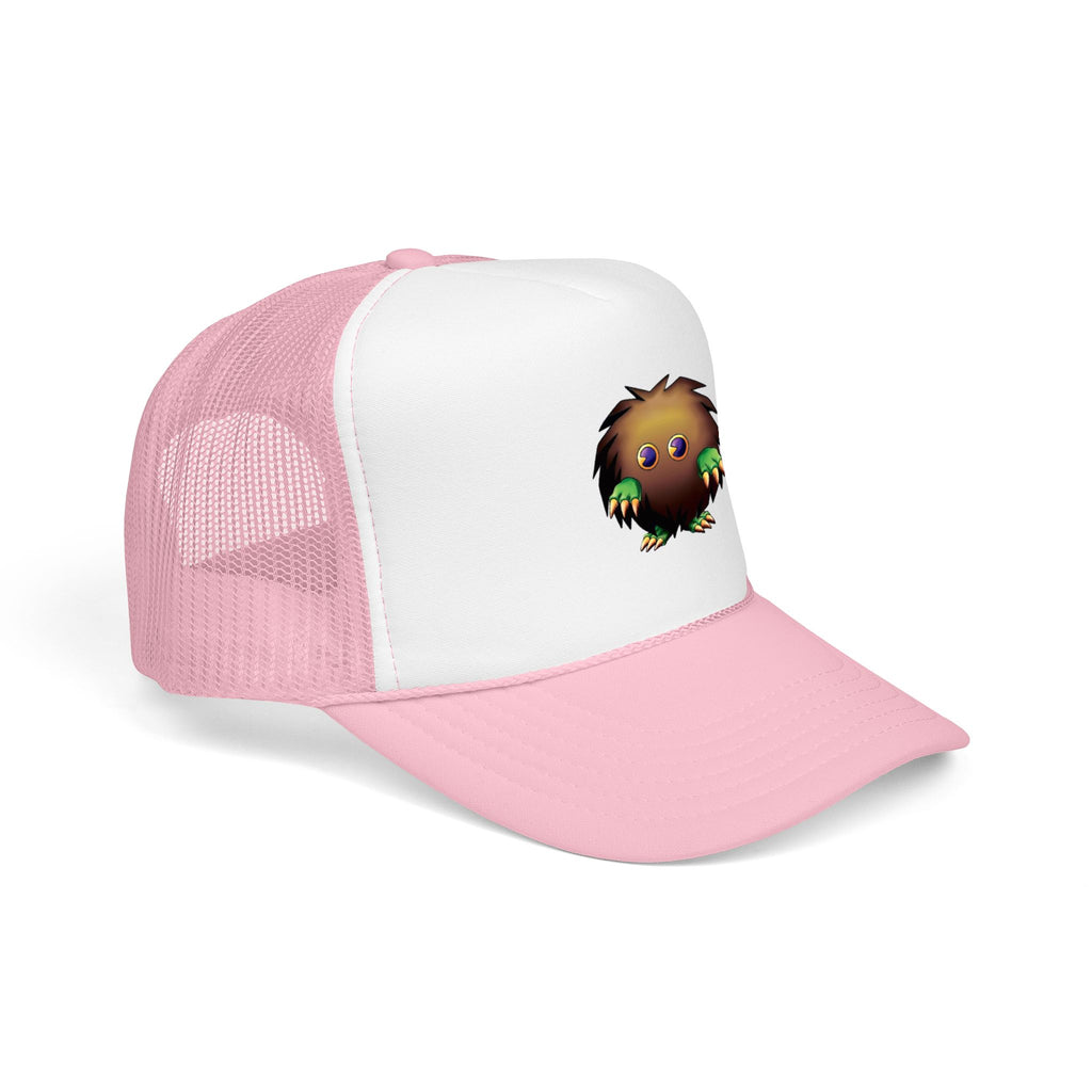 Kuriboh Trucker Cap