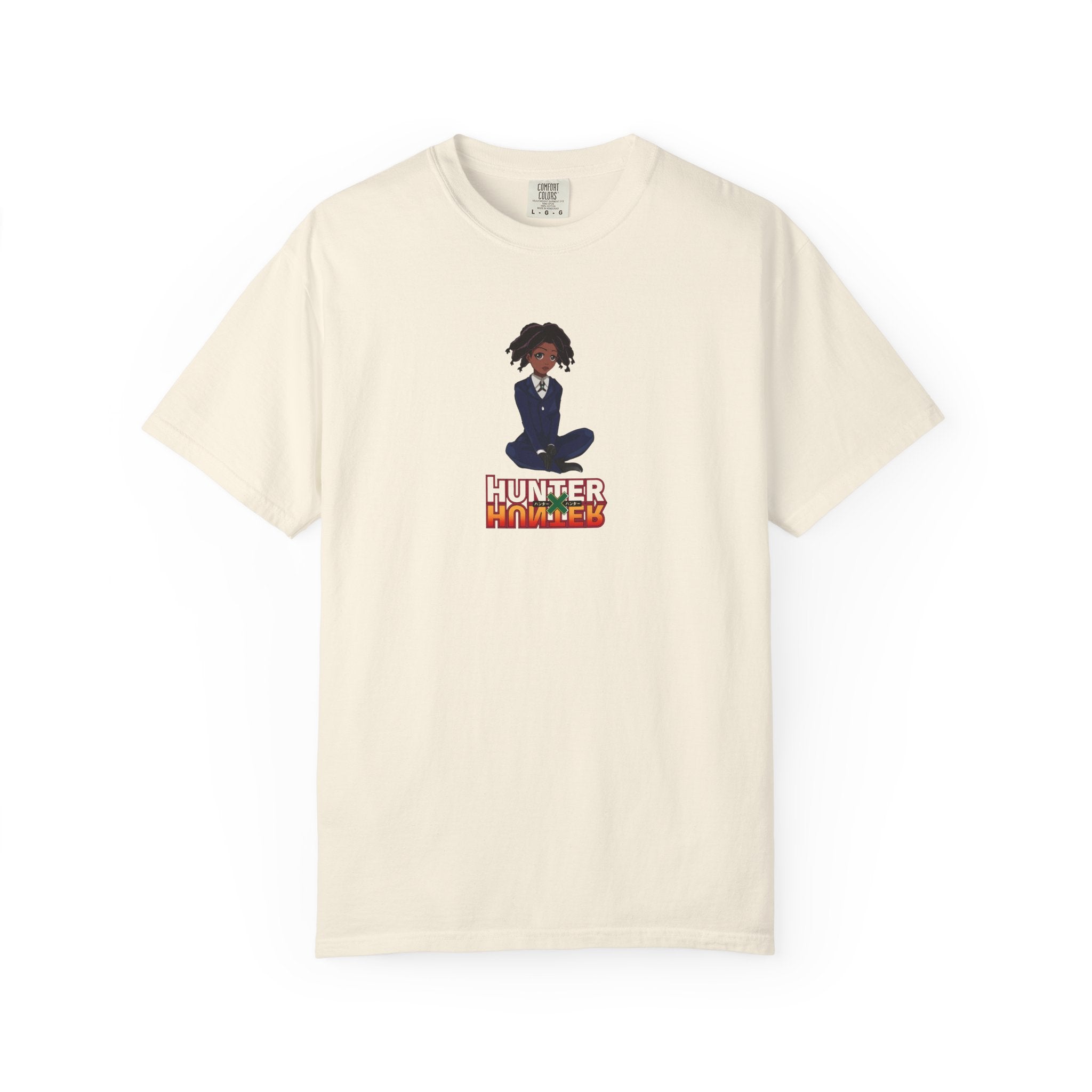 Canary T-Shirt