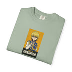 Kurapika T-Shirt