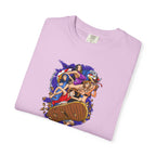 Pirate Crew Shipwreck T-Shirt