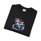 Hisoka x Iluumi T-Shirt