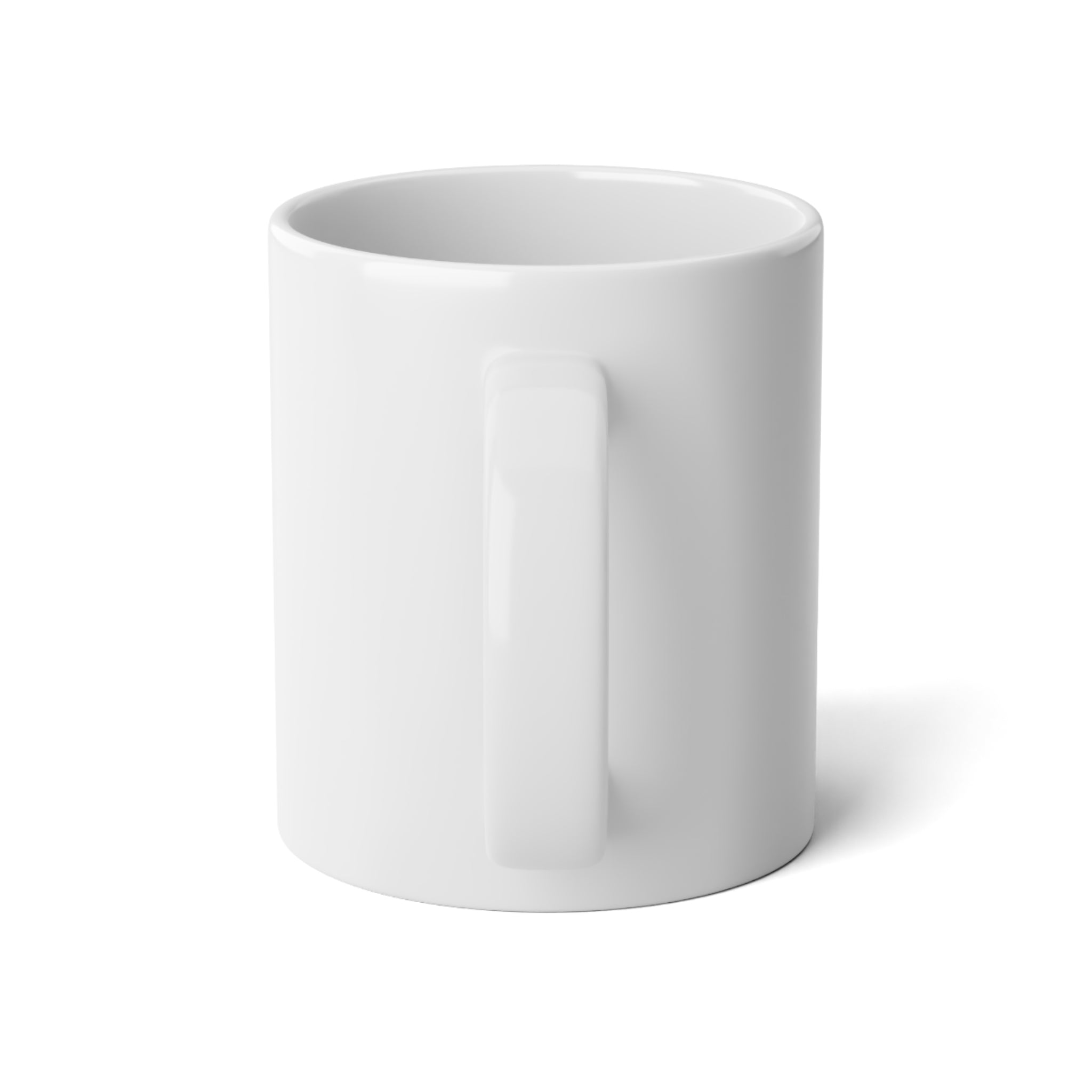 20oz Dark Magician Jumbo Mug