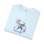 Hisoka x Iluumi T-Shirt