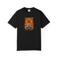 Itachi Uchiha x Susanoo T-Shirt