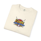 The Lore Collective Logo T-Shirt