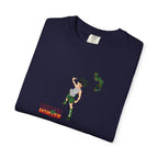Gon x Logo T-Shirt