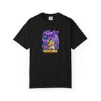 "Peak A Boo" Halloween Mon T-Shirt