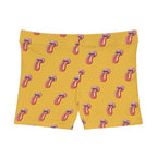 Lickitung Women's Shorts