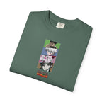 Hunter x Hunter Strongest Warriors  T-Shirt
