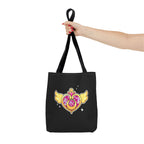 Sailor Moon Cosmic Heart Compact Tote Bag