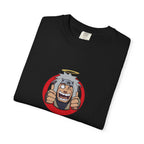 Jiraiya Thumbs Up T-shirt