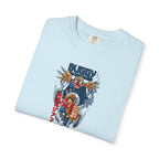 One Piece Buggy x Luffy Pirate Crew T-Shirt