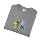 Gon x Killua T-Shirt
