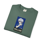 Killua T-Shirt