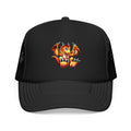 Baby Dragon Trucker Cap