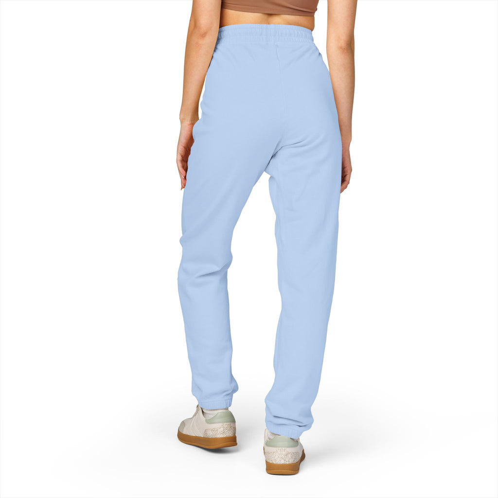 Dark Magician Girl Fleece Sweatpants