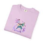 Hisoka x Iluumi T-Shirt