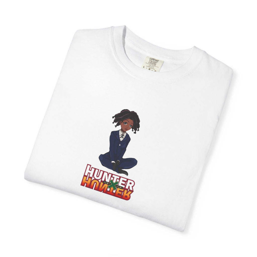Canary T-Shirt