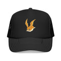 Patamon Trucker Cap