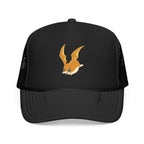 Patamon Trucker Cap